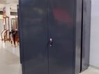 Office Cupboard