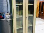 Office Cupboard