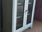 Office Cupboard