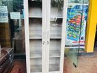 office cupboard