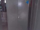 Office cupboard
