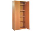 Office Cupboard - Kesbewa