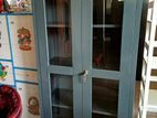 office cupboard (M-11)