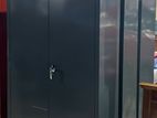 Office Cupboard Steel 6*3