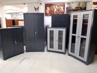 Office Cupboards