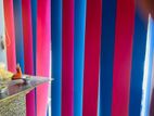 Office Curtains
