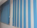 Office Curten Blinds Works