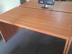 Office Table