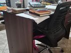Office Desk