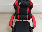 Office Dj chair / Gaming