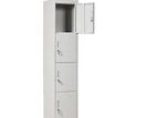 Office Door Locker Cabinet /Lockers