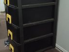 Office Drawer