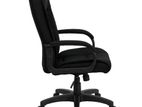 Office Execuive Chair