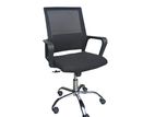 Office Executive chair -120kg