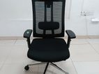 Office Executive Chair 339H