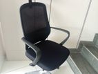 Office Executive Chair 368H