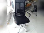 Office Executive Chair 877
