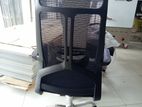 Office Executive Chair 877