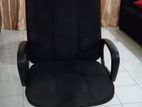 Office Executive Chair