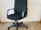 Office Executive Chair Fabric