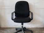 Office Executive Chair Fabric