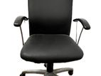 Office Executive Chair