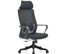 Office Executive Chairs-Brand New