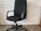 Office Executive Chairs Fabric