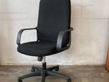 Office Executive Chairs Fabric