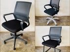 Office Executive Chairs