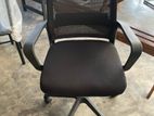 Office Executive Chairs