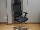 Office Executive Chairs
