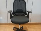 Office Executive Chairs