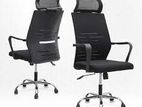 Office Executive chairs