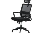 Office Executive Computer Chairs