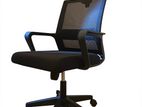 Office Executive Computer Chairs