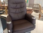 office Executive Management Boss Chair -F209