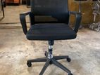 Office Executive Mesh Chairs