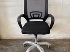 Office Executive Mesh Chairs