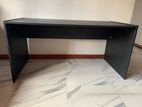 Office Executive Table - 60"x 30"