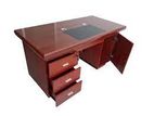 Office Executive Table Making - Kalutara