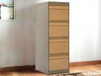 Office File Cupboard Making - Rajagiriya