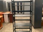 Office Filing Rack Steel