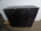 Office Filling Cabinet