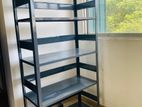 Office Filling Racks