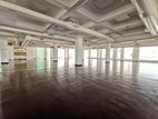 Office Floor For Rent In Colombo