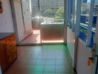 Office For Rent 3rd floor kirula Road Colombo 5