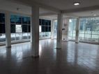 Office for Rent at Colombo -9