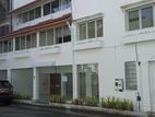 Office for Rent Colombo 03 - 2567