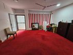 Office For Rent Colombo 3 - 534U